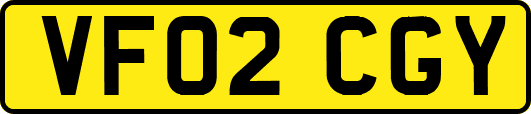 VF02CGY