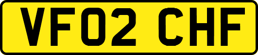 VF02CHF