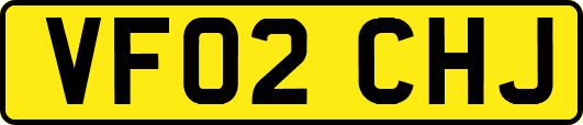 VF02CHJ