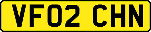 VF02CHN