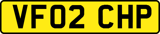VF02CHP