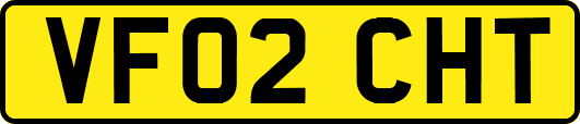 VF02CHT