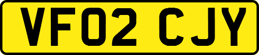 VF02CJY