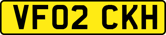 VF02CKH