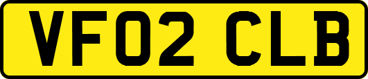 VF02CLB