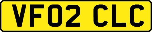 VF02CLC