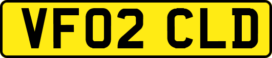 VF02CLD