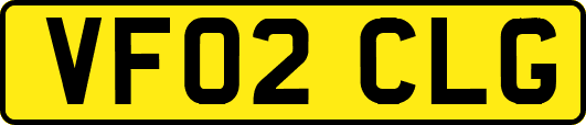 VF02CLG