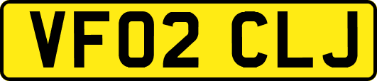 VF02CLJ