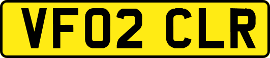 VF02CLR