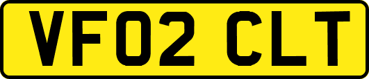 VF02CLT