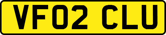 VF02CLU