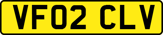 VF02CLV