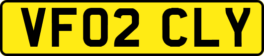 VF02CLY