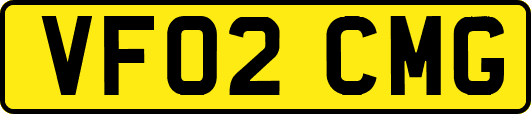 VF02CMG