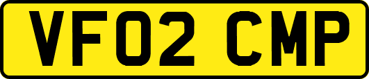 VF02CMP