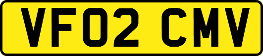 VF02CMV