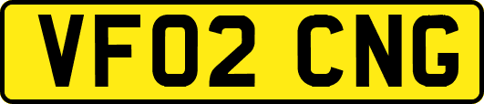 VF02CNG