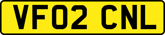 VF02CNL