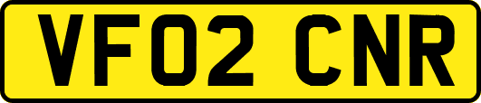 VF02CNR