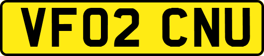 VF02CNU