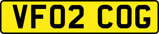 VF02COG