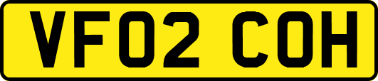 VF02COH