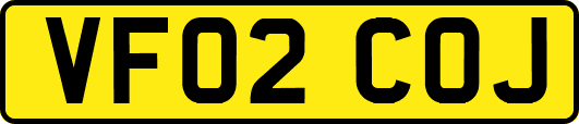 VF02COJ