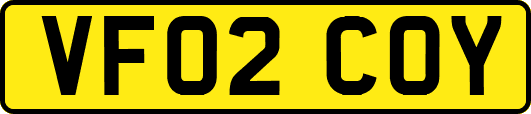 VF02COY