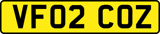 VF02COZ