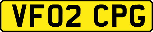 VF02CPG