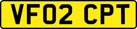 VF02CPT