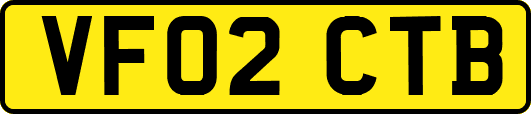 VF02CTB
