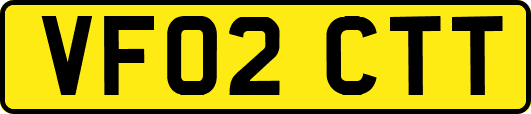 VF02CTT
