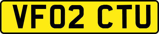 VF02CTU