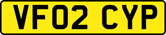 VF02CYP