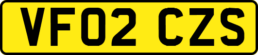 VF02CZS