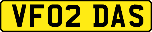 VF02DAS