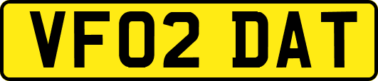 VF02DAT