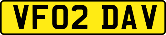 VF02DAV