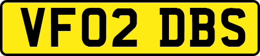 VF02DBS