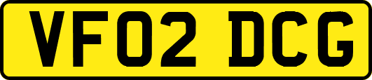 VF02DCG