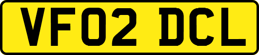 VF02DCL
