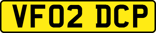 VF02DCP
