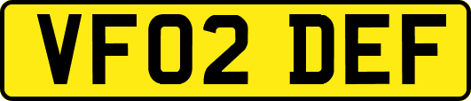 VF02DEF