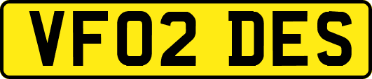 VF02DES