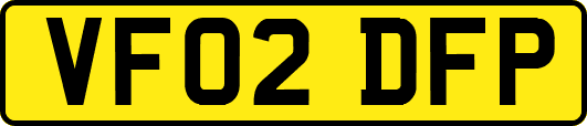VF02DFP