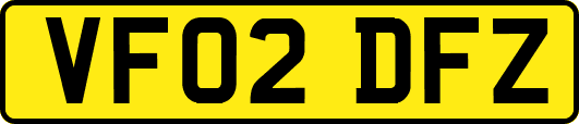 VF02DFZ
