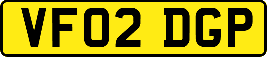 VF02DGP