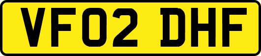 VF02DHF